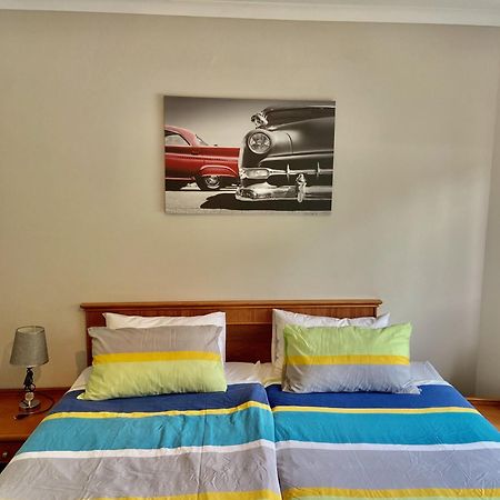 Castleton Self-Catering Accommodation Plettenberg Bay Dış mekan fotoğraf
