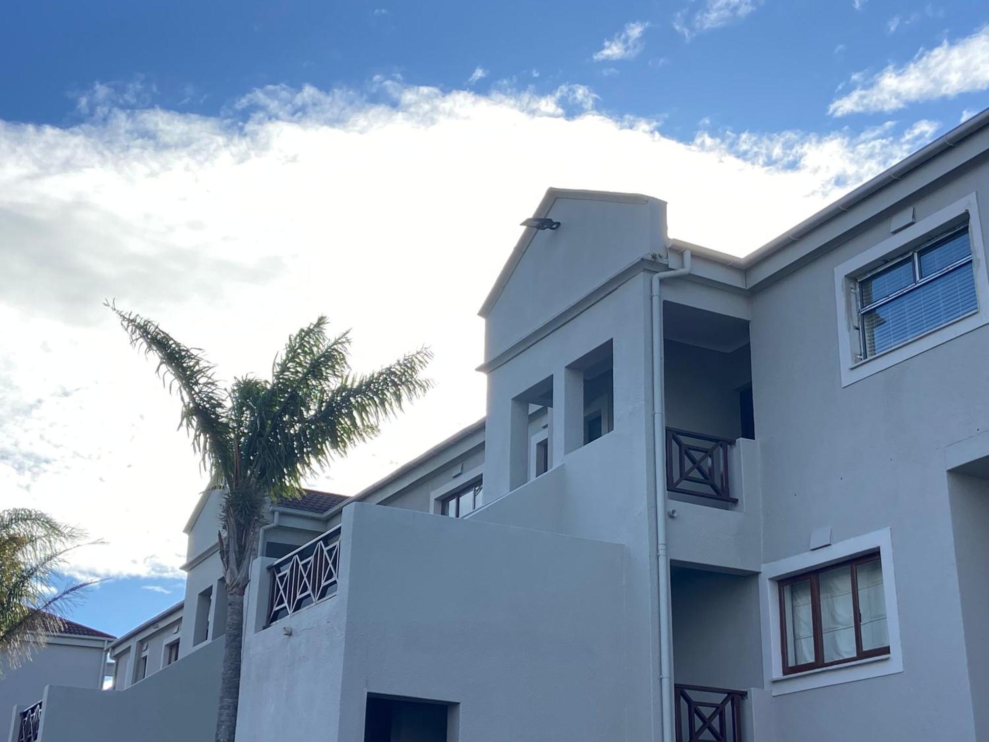 Castleton Self-Catering Accommodation Plettenberg Bay Oda fotoğraf