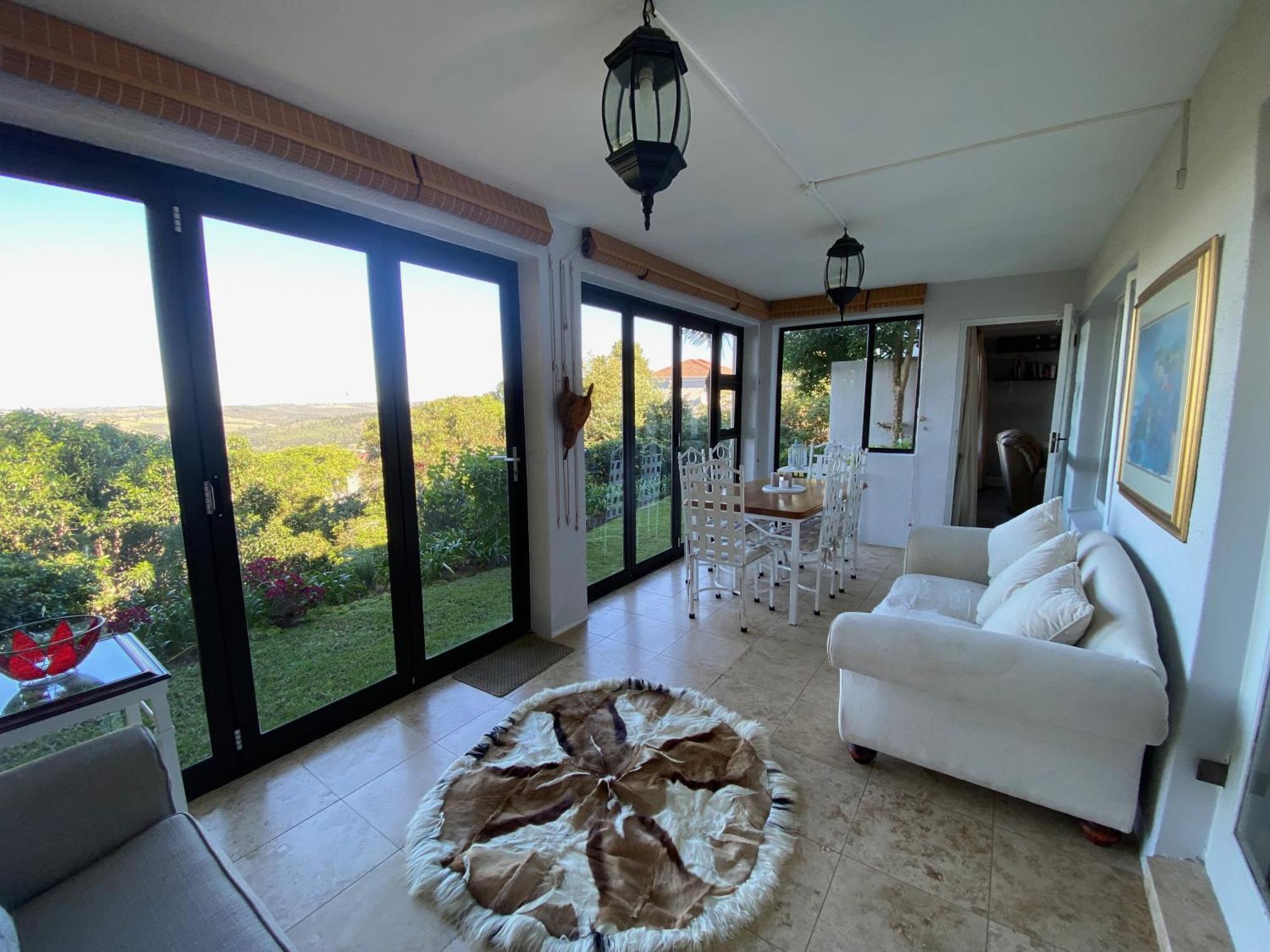 Castleton Self-Catering Accommodation Plettenberg Bay Dış mekan fotoğraf