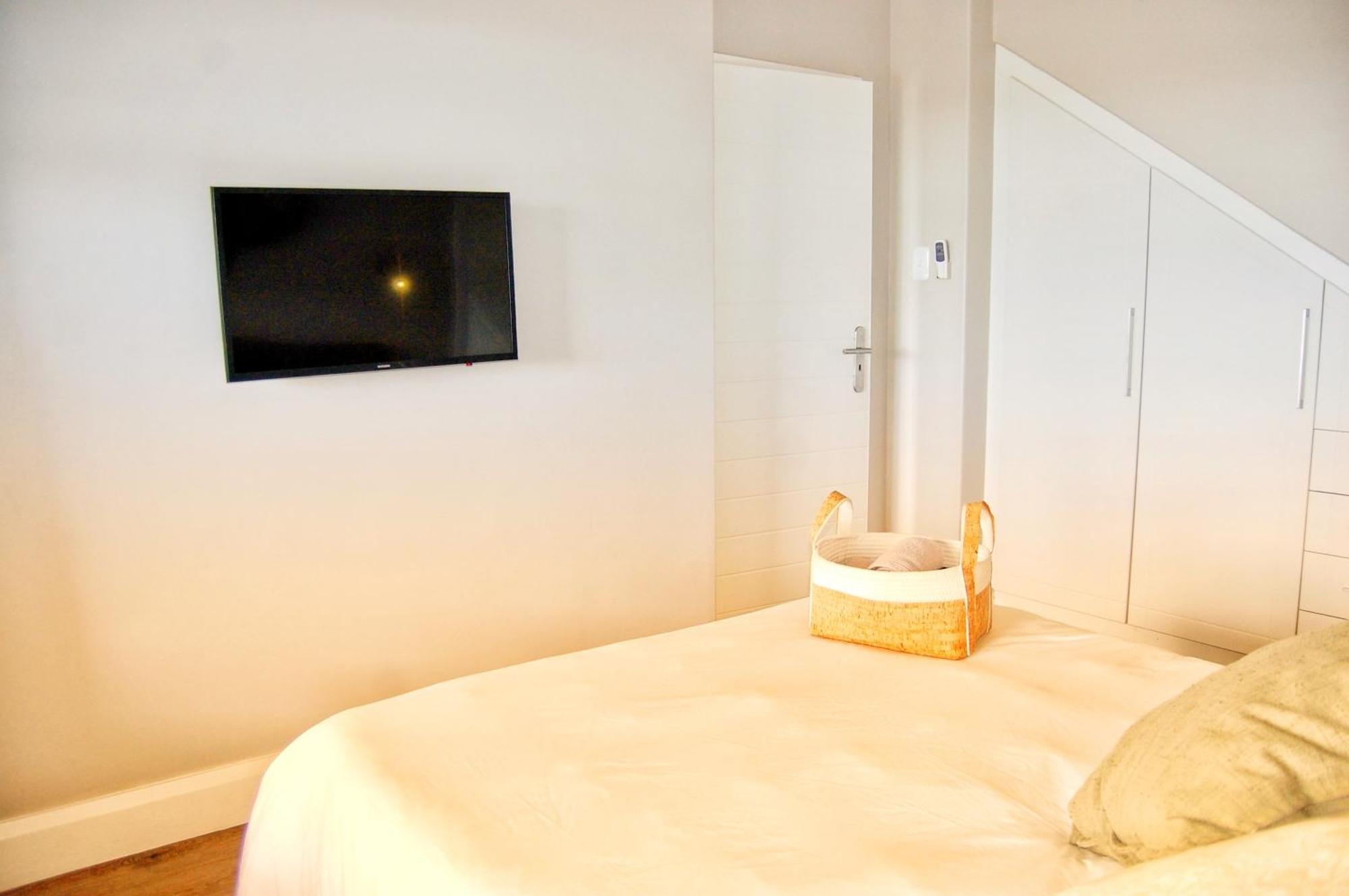 Castleton Self-Catering Accommodation Plettenberg Bay Dış mekan fotoğraf